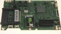 Samsung UE39EH5003WXXC - Main AV - BN94-05971M